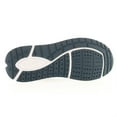 thumbnail image 5 of Propet Ultra 267 Men's Athletic Comfort Shoe, 5 of 5