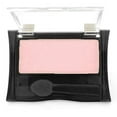 thumbnail image 6 of Maybelline ExpertWear Eye Shadow Single, 6 of 67