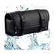 thumbnail image 2 of Bolsa De Herramientas Reforzada Para Motocicleta negro, 2 of 4