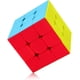 thumbnail image 1 of Cubo de velocidad NQ 3x3x3, 1 of 5