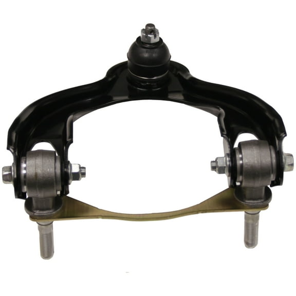 MOOG RK90448 Control Arm and Ball Joint Assembly