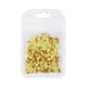 thumbnail image 1 of Guardurnaity Equipos de uñas acrílicos del sistema completo para principiantes DIY precio asequible variedad de colores ricos de larga duración Juegos de manicura amarillo-oro perla, 1 of 6