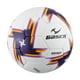 thumbnail image 4 of Balón Futbol Gaser Termoformado Ráfaga Amateur #4 Sporta, 4 of 6