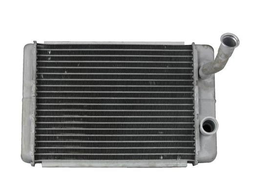 NEW FRONT HVAC HEATER CORE FIT TOYOTA AVALON CAMRY 92-97 87107-33040 8710733020