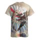 thumbnail image 3 of Productos de tendencia Ass-assin's Cre-ed Ropa para hombres Camisetas suaves Camisetas deportivas Camisetas para hombres Camisetas, 3 of 4