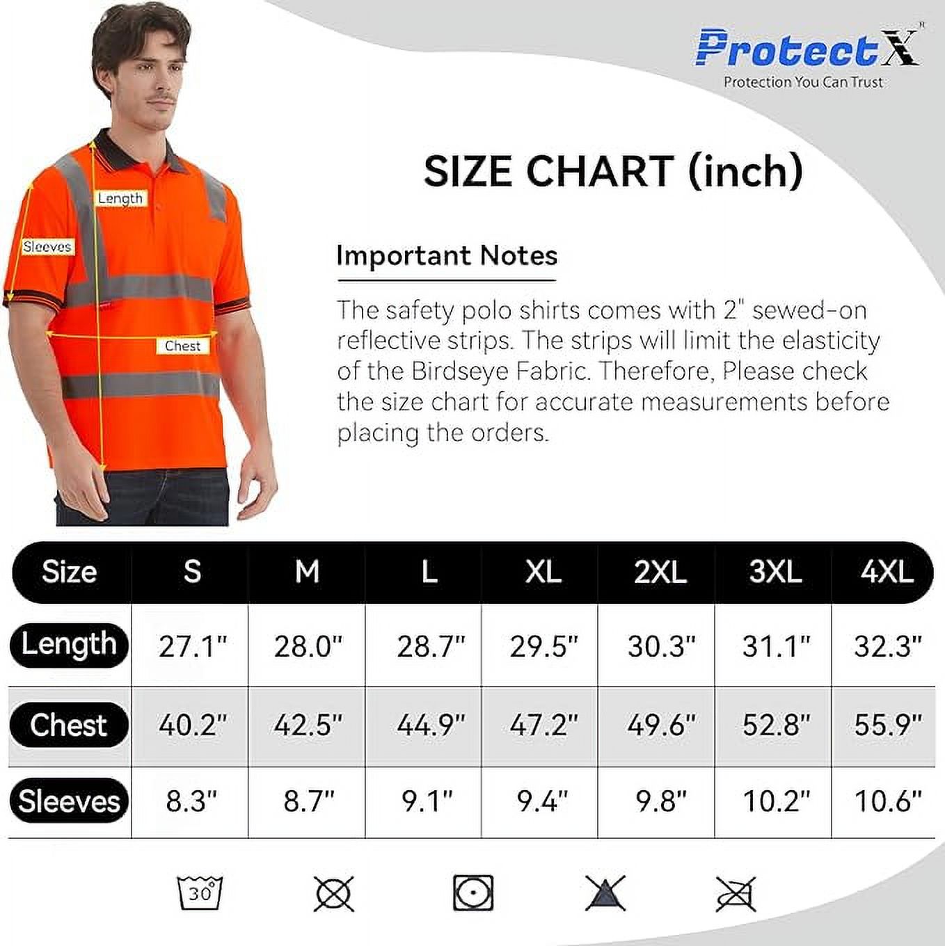 Cornice In Vetro Acrilico Finto Tartaruga Attribuita Al Team Guzzini Italia Anni 70 - Foto 9