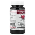 thumbnail image 3 of Kroeger Herb Co Kidney Care Blend, 100 Vegetarian Capsules, 3 of 4
