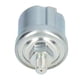 thumbnail image 5 of Sensor de Presión De Aceite ANGGREK Reemplazo 0-10 Bar 1/8 NPT, 5 of 8