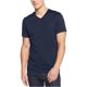 thumbnail image 1 of Alfani Playera básica de rendimiento para hombre, azul, grande, 1 of 1