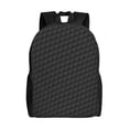 thumbnail image 1 of Easygdp golf balls Mochila Versátil y Elegante: Comodidad, Almacenaje y Durabilidad para la Universidad, Trabajo, Viajes y Uso Diario, 1 of 8