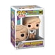 thumbnail image 1 of ¡Funko Pop! Películas: Figura aturdida y confusa de David Wooderson, 1 of 8