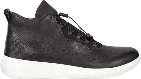 ecco scinapse high top