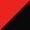 Black+Red, variant on Leather Seat Covers Fit for Toyota 96% Models,Car Seat Covers Full Set,Waterproof Car Seat Cushions with Airbag(Standard-Black)