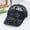 Navy, variant on HAIJIE sun hat women Adult Summer Charging Smart Hat With Fan Breathable Men & Women Outdoor Travel Sunscreen Quick Drying Sun Hat Hiking Hut Big Brimmed Hats for Women Sunhats Men Wide Brimmed Sunha