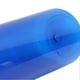 thumbnail image 3 of Bouteille d'eau filtrée portable de 770 ml, purificateur d'eau d'extérieur pour camping, randonnée, urgence, bleu, 3 of 4
