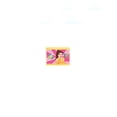 thumbnail image 3 of Maquillaje Mediano Bella Goplas Toys Disney 72775, 3 of 4