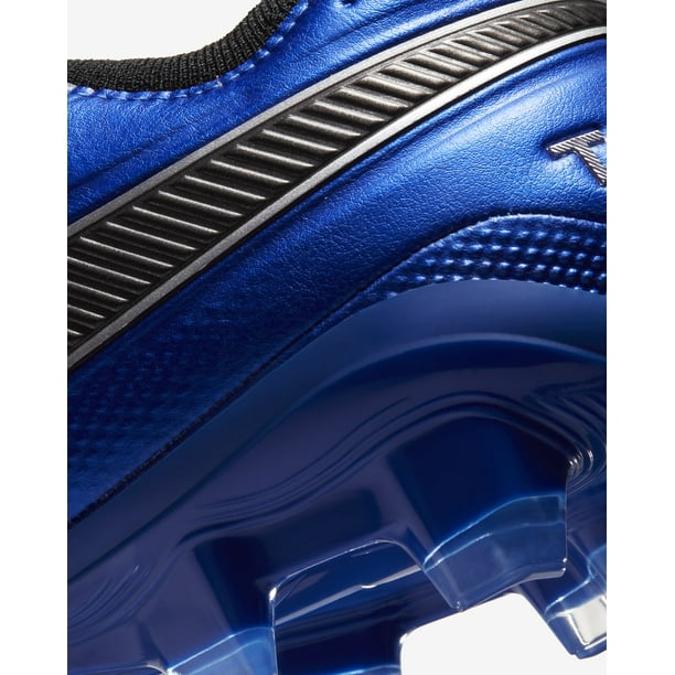 Nike usa piel de canguro online