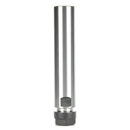 

ER Collet Chuck Holder Collet Chuck Holder -molybdenum Alloy Steel For Lathe For Deep Hole Processing C32