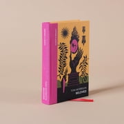 Beloved Toni Morrison (Hardcover)