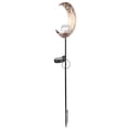thumbnail image 1 of Solar LampSolar Garden Lights Crackle Solar Lawn Light Garden Decoration Light Cutting-Edge Features, 1 of 5