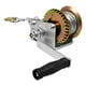 thumbnail image 3 of Malacate Winch Manual 661 Lb 300 Kg Gutstark Home Cable Acero 650 Cm, 3 of 8