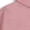 Blush, Hearts, variant on Girls Zip Up Hoodie 2-Pack – Cotton Blend Hooded Sweatshirts with Pockets – Kids Casual School Clothing, Lightweight Jacket