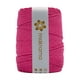 thumbnail image 1 of Hilaza Algodón 3mm Makrama 1kg Rosa Fucsia, 1 of 5