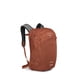 thumbnail image 1 of Mochila Osprey Nebula Commuter con funda para portátil, naranja, 1 of 9
