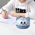 thumbnail image 4 of 60-Minute Cute Animal Kitchen Timer for Cooking, Baking, and Studying, 4 of 5