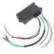 thumbnail image 3 of CDI Switch Box, 18495A32 Levantamiento Mejora de la Eficiencia de Encendido 18495A22 ABS ALTO RENDIMIENTO PARA MOTORES SPORT JET175 210HP, 3 of 7