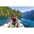 thumbnail image 4 of Intex Mariner 3 Boat Set, 4 of 6