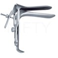 thumbnail image 1 of Pederson Speculum, 1 of 1