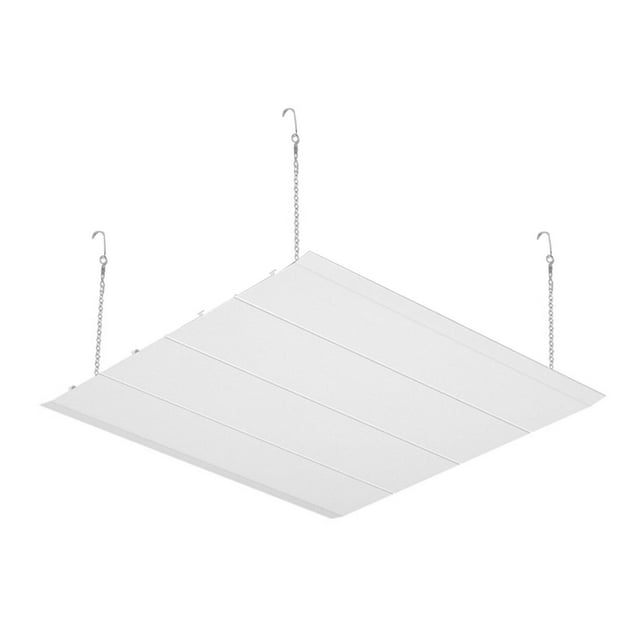 Cubierta de aire acondicionado perfecl para Parabrisas 30cmx30cm
