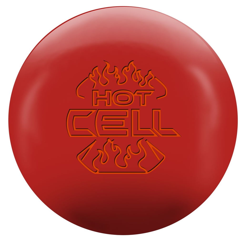 code zero bowling ball code zero bowling ball