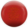 thumbnail image 1 of Roto Grip Hot Cell Bowling Ball 14lbs, 1 of 1