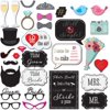 Image thumbnail_image
