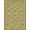 Green, Pattern 1, variant on ODIKA Fish Fishing Retro Hook Bobber Bathroom Doormat Vintage Canned Non-Slip Chair-Friendly for Home Office, Gaming Room, Under Desk