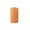 Orange, variant on ievspot 1 Roll Mini Portable Printer Thermal Paper Universal Self Adhesive Paper Label Sticker For Phone Printing Photo 2024