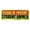 A, variant on Product Category Stickers 2 – Student Driver Practice Reflective Sticker for Novice Drivers with Grid Design Car Decal