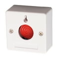 thumbnail image 4 of Botón de alarma de emergencia ANGGREK 250 V, 4 of 8