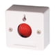 thumbnail image 4 of Botón de alarma de emergencia ANGGREK 250 V, 4 of 8