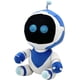 thumbnail image 3 of Peluche Astro Bot 2024 Yuxing 12 Pulgadas Suave para Regalo de Niños y Adultos, 3 of 4