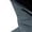 Grey, variant on Kid's Waterproo𝖿 Ski Jacket Boys Girls Winter Warm Snowboarding Jackets Coat Thicken Fleec𝖾 Outdoor Windbreaker Girls Waterproo𝖿 Outerwear Fleec𝖾 Inner Girls Waterproo𝖿 Rain Jacket