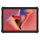 thumbnail image 1 of Tablet Maxwest Astro 10R 10.1 HD 32GB / 4GB Red LTE WI-FI Negro, 1 of 3