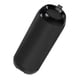 thumbnail image 1 of Okko Altavoz Portátil con Bluetooth de Alta Definición Aquaboost de 5 Vatios, Color Negro, 1 of 9