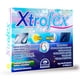 thumbnail image 1 of Xtrofex, 1 of 1