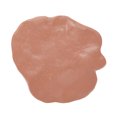 thumbnail image 5 of Crayola Silly Putty Silly Scents, Minty & Coco, 2 Count, Gift, 5 of 8