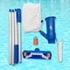 thumbnail image 4 of Aspiradora Juego de aspiradora Herramienta de limpieza de piscinas para electrodomésticos (UE) Hugtrwg Para Estrenar, 4 of 9