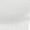 White+Green, variant on WQD 2 Pack Tank Tops for Women V Neck Ribbed Knit Slim Fitted Sleeveless Basic Tee Tanks Casual Summer Fashion Clothes