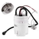 thumbnail image 5 of de combustible rover, accesorio repuesto Conjunto de bomba de combustible eléctrica WGS500051 Ajuste para Land Rover Discovery III/Range Rover Sport Unbranded 1618200269411, 5 of 8